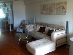 Blk 129 Bedok North Street 2 (Bedok), HDB 4 Rooms #624145001